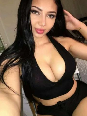 Ульяна